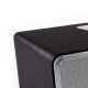 Audioblock SR-50 Internet Digitale Antracite 5