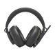JBL Quantum 910 Auricolare Con cavo e senza cavo A Padiglione Gaming Bluetooth Nero 3
