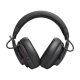 JBL Quantum 910 Auricolare Con cavo e senza cavo A Padiglione Gaming Bluetooth Nero 4