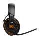 JBL Quantum 910 Auricolare Con cavo e senza cavo A Padiglione Gaming Bluetooth Nero 6