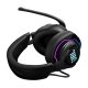 JBL Quantum 910 Auricolare Con cavo e senza cavo A Padiglione Gaming Bluetooth Nero 11