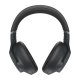 Panasonic Cuffie wireless EAH-A800 dotate di microfono e funzione Noise Canceling 3