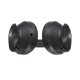 Panasonic Cuffie wireless EAH-A800 dotate di microfono e funzione Noise Canceling 5