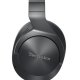 Panasonic Cuffie wireless EAH-A800 dotate di microfono e funzione Noise Canceling 6