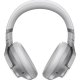 Panasonic Cuffie wireless EAH-A800 dotate di microfono e funzione Noise Canceling 3
