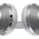 Panasonic Cuffie wireless EAH-A800 dotate di microfono e funzione Noise Canceling 4