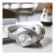 Panasonic Cuffie wireless EAH-A800 dotate di microfono e funzione Noise Canceling 6
