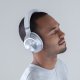 Panasonic Cuffie wireless EAH-A800 dotate di microfono e funzione Noise Canceling 9