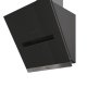 Haier I-Link HADG6DS2XWIFI Cappa aspirante a parete Nero 650 m³/h 5