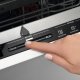 AEG Series 7000 FSE74747P A scomparsa totale 15 coperti C 5
