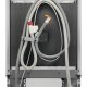 AEG Series 7000 FSE74747P A scomparsa totale 15 coperti C 8