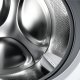 AEG Series 6000 LFR61844B - 914913126 lavatrice Caricamento frontale 8 kg 1400 Giri/min Bianco 3