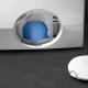 AEG Series 6000 LFR61844B - 914913126 lavatrice Caricamento frontale 8 kg 1400 Giri/min Bianco 4