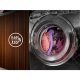 AEG Series 6000 LFR61944B lavatrice Caricamento frontale 9 kg 1400 Giri/min Bianco 6