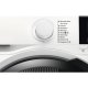AEG Series 6000 LFR61144B lavatrice Caricamento frontale 10 kg 1400 Giri/min Bianco 3