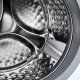 AEG Series 6000 LFR61144B lavatrice Caricamento frontale 10 kg 1400 Giri/min Bianco 5