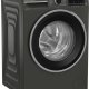 Beko b300 B3W5841IG lavatrice Caricamento frontale 8 kg 1400 Giri/min Grafite 3
