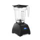 Blendtec Classic 575 Frullatore da tavolo 1560 W Nero 4