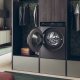 Haier I-Pro Series 3 HW80-B14939S8 lavatrice Caricamento frontale 8 kg 1400 Giri/min Antracite 13