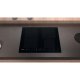 Hotpoint Ariston TS 5760F NE Nero Da incasso 59 cm Piano cottura a induzione 4 Fornello(i) 20