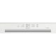 Indesit DBE 2B19UK lavastoviglie A scomparsa totale 14 coperti F 8