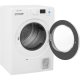 Indesit YT M10 71 R UK asciugatrice Libera installazione Caricamento frontale 7 kg A+ Bianco 4