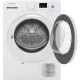 Indesit YT M10 71 R UK asciugatrice Libera installazione Caricamento frontale 7 kg A+ Bianco 5