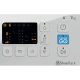 Indesit YT M10 71 R UK asciugatrice Libera installazione Caricamento frontale 7 kg A+ Bianco 10