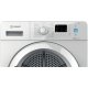 Indesit YT M10 71 R UK asciugatrice Libera installazione Caricamento frontale 7 kg A+ Bianco 12