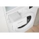 Indesit YT M10 71 R UK asciugatrice Libera installazione Caricamento frontale 7 kg A+ Bianco 13