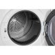 Indesit YT M10 71 R UK asciugatrice Libera installazione Caricamento frontale 7 kg A+ Bianco 14