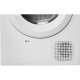 Indesit YT M10 71 R UK asciugatrice Libera installazione Caricamento frontale 7 kg A+ Bianco 15