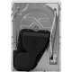 Indesit YT M10 71 R UK asciugatrice Libera installazione Caricamento frontale 7 kg A+ Bianco 17