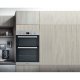 Hotpoint Ariston DKD3 841 IX 109 L Acciaio inox 4