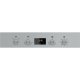 Hotpoint Ariston DKD3 841 IX 109 L Acciaio inox 5