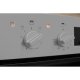 Hotpoint Ariston DKD3 841 IX 109 L Acciaio inox 6