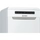 Indesit DSFO 3T224 Z UK N lavastoviglie Libera installazione 10 coperti E 5
