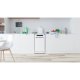 Indesit DSFO 3T224 Z UK N lavastoviglie Libera installazione 10 coperti E 9