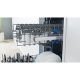 Indesit DSFO 3T224 Z UK N lavastoviglie Libera installazione 10 coperti E 12