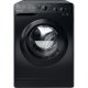 Indesit MTWC 71252 K UK lavatrice Caricamento frontale 7 kg 1200 Giri/min Nero 3