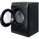Indesit MTWC 71252 K UK lavatrice Caricamento frontale 7 kg 1200 Giri/min Nero 4