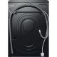 Indesit MTWC 71252 K UK lavatrice Caricamento frontale 7 kg 1200 Giri/min Nero 12