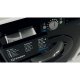 Indesit BWE 71452 K UK N lavatrice Caricamento frontale 7 kg Nero 12