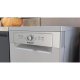 Hotpoint Ariston HSFE 1B19 S UK N Libera installazione 10 coperti 4