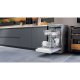 Hotpoint Ariston HSFE 1B19 S UK N Libera installazione 10 coperti 8