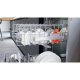 Hotpoint Ariston HSFE 1B19 S UK N Libera installazione 10 coperti 9