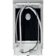 Hotpoint Ariston HSFE 1B19 S UK N Libera installazione 10 coperti 11