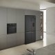 Haier HCR5919EHMB Libera installazione 528 L Nero 18