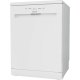 Hotpoint Ariston HFC 2B19 UK N Libera installazione 13 coperti F 3