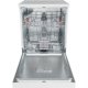Hotpoint Ariston HFC 2B19 UK N Libera installazione 13 coperti F 7